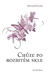 Chůze po rozbitém skle (Glasswalking) Chůze po rozbitém skle (Glasswalking)