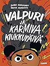 Trending Books