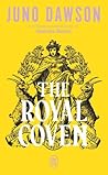 The Royal Coven