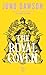 The Royal Coven (The Royal Coven #1)
