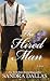 The Hired Man (Platinum Fiction Series)
