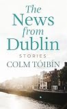 The News from Dublin