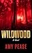 Wildwood (Platinum Mystery Series)