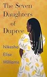 The Seven Daughte...