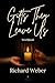 Gifts They Leave Us — Workb...