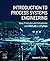 Introduction to Process Systems Engineering: Basic Principles and Calculations with MATLAB and Python