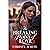 The Breaking Point of Love: A Steamy Billionaire Divorce Romance