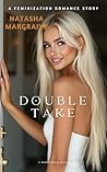 DOUBLE-TAKE - Mal...
