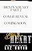 Mending a Bratva Heart: Part 2 (Dark Hearts of Stone #6)
