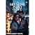 The Breaking Point of Love: A Billionaire Romance of Secrets, Betrayal, and Redemption