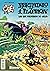 Los que volvieron de allá (Mortadelo y Filemón, #101)