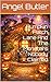 Pumpkin Patch Lane And The ...