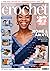 Inside Crochet, Issue 116, ...
