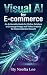 Visual AI for E-commerce: R...