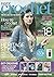 Inside Crochet, Issue 34, O...