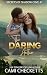 The Daring Author: Christia...