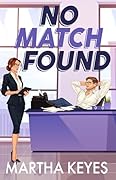 No Match Found