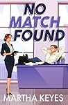 No Match Found