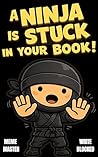 A Ninja is Stuck ...