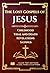 The Lost Gospels of Jesus -...