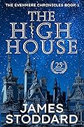 The High House