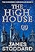 The High House by James Stoddard