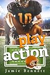 Play Action