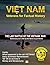 Vietnam Veterans for Factual History Magazine, Vol. 1, Number 1 by James D. McLeroy
