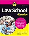Law School For Du...