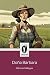 Doña Bárbara (Spanish Edition)