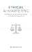 Ethical AI Marketing: Build...