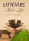 Leftovers After Life