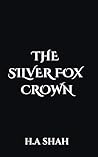 The Silver Fox Crown
