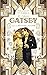 El gran Gatsby