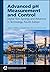 Advanced pH Measurement and...