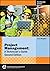 Project Management by Leo Staples