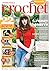 Inside Crochet, Issue 45, S...