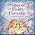 Princess & Fairy Fantasy Co...