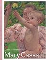 Mary Cassatt: Aft...