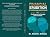 Financial Erudition of Afri...