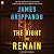 The Right to Remain (Jack Swyteck #20)