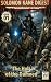 The Hull of the Damned: Solomon Kane Digest