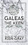 Galeas the Keen