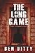 THE LONG GAME