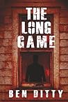 THE LONG GAME