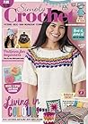 Simply Crochet, I...