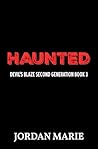 Haunted