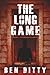 THE LONG GAME
