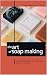 THE ART OF SOAP MAKING: A C...