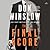 The Final Score by Don Winslow